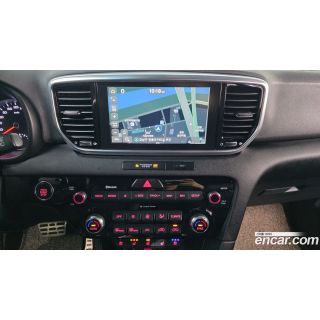 972243