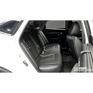 992344