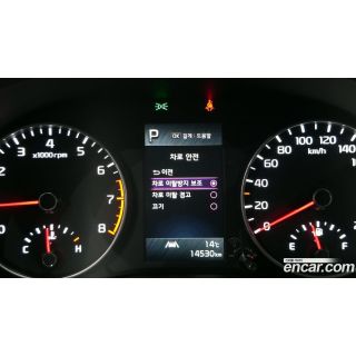 962372