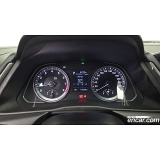452704