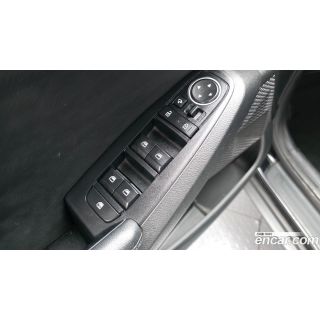 566946