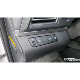 611501