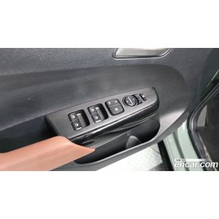 648901