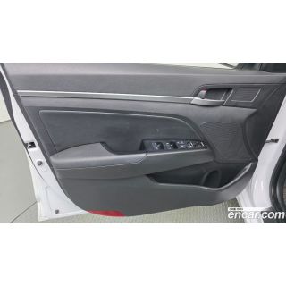 159007