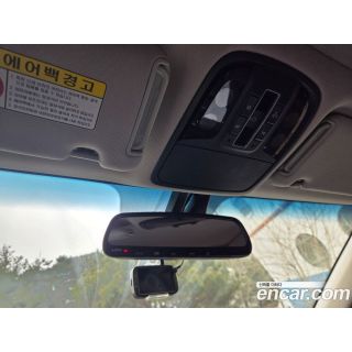 644333