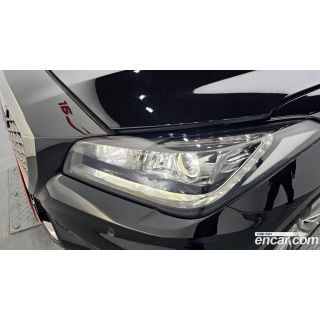 372616