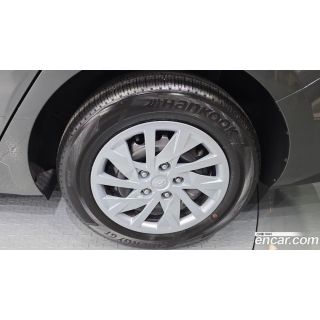 123709