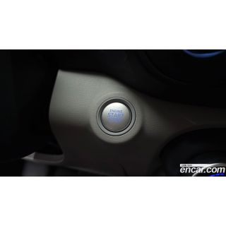 445863
