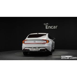 799671