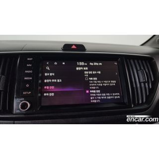 797802