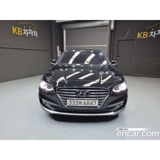 466188