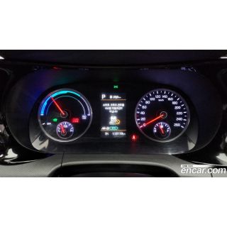 972329