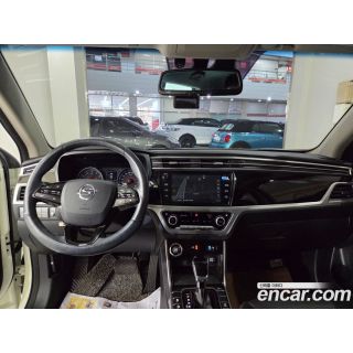 486082