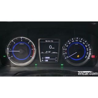 578544