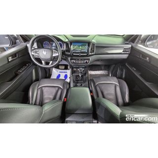994691
