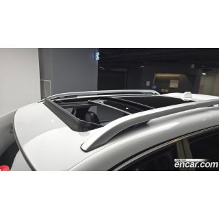 784750