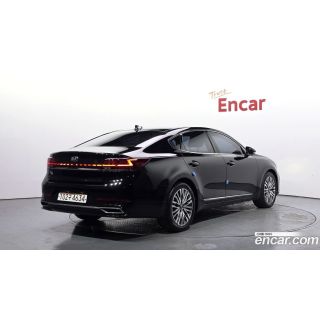 502912