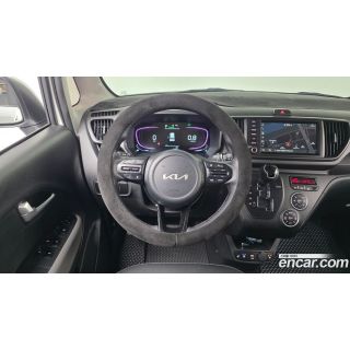714693