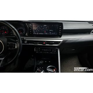 509848