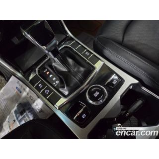 821398