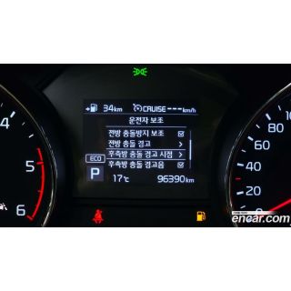 724225