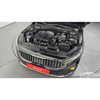 958709