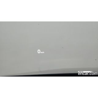 689980