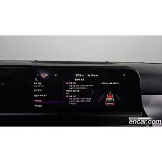 819867