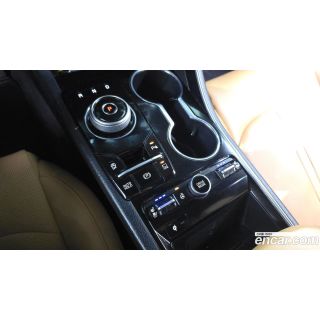 581274