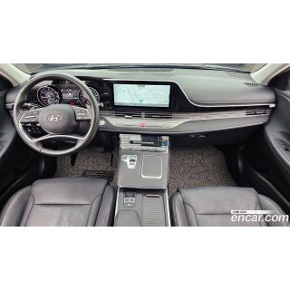 906407