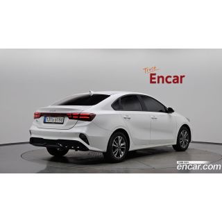 993997