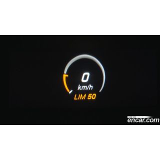 799824
