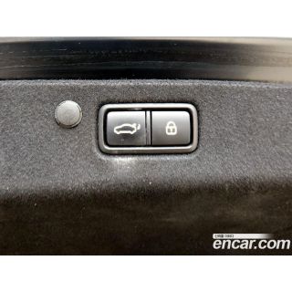 526195