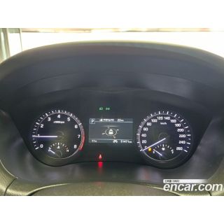543259