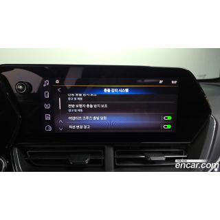 712310