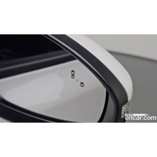 479660