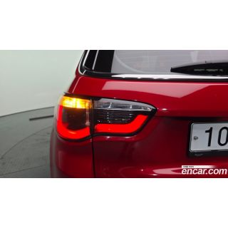 476721