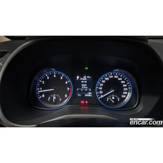 678957