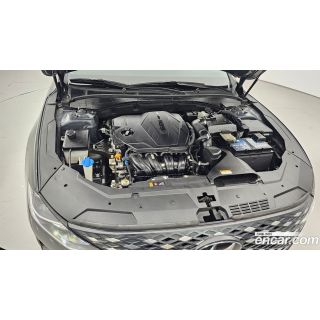 44357