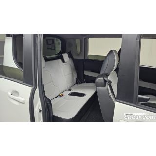 974031