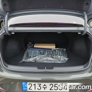 342629