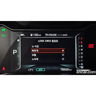 27121