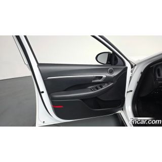 962095