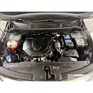 992878