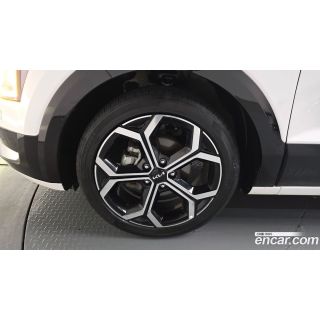 996777