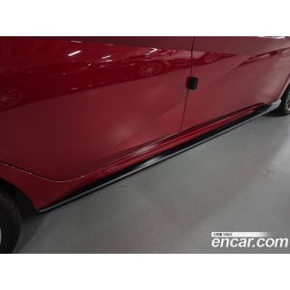 308213