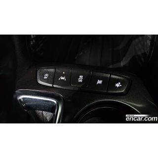 589010
