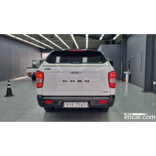 970843