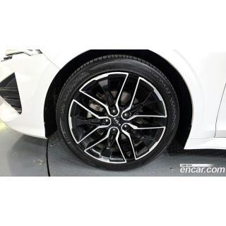 991521