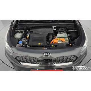 412610